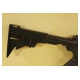 Crosman M4-177 Pellet/BB Gun Rifle