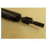 Crosman M4-177 Pellet/BB Gun Rifle