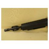 Crosman M4-177 Pellet/BB Gun Rifle