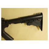 Crosman M4-177 Pellet/BB Gun Rifle