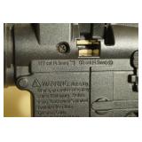 Crosman M4-177 Pellet/BB Gun Rifle