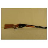 Daisy Red Rider Lever Action BB Gun Rifle