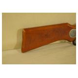 Daisy Red Rider Lever Action BB Gun Rifle