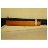 Daisy Red Rider Lever Action BB Gun Rifle
