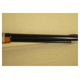 Daisy Red Rider Lever Action BB Gun Rifle