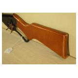Daisy Red Rider Lever Action BB Gun Rifle