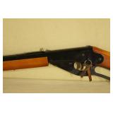 Daisy Red Rider Lever Action BB Gun Rifle