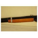 Daisy Red Rider Lever Action BB Gun Rifle
