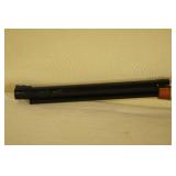 Daisy Red Rider Lever Action BB Gun Rifle