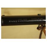 Daisy Red Rider Lever Action BB Gun Rifle