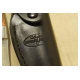 Maxam Fillet Knife with Cabela