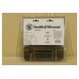 Smith & Wesson Patriotic Folding Pocket Knife