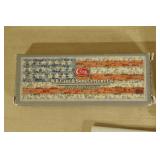 Case XX 2 Blade Folding Pocket Knife