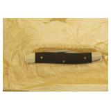 Case XX 2 Blade Folding Pocket Knife