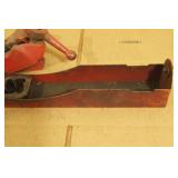 Vintage Craftsman Pipe Threader with Chain Clamp