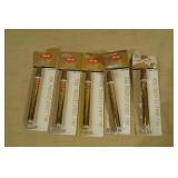 5 Krylon Gold Leafing Pens