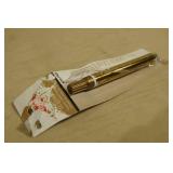 5 Krylon Gold Leafing Pens