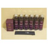 Erbario Toscano Home Fragrance Diffuser and Refills