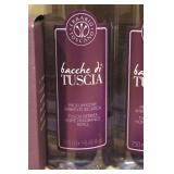Erbario Toscano Home Fragrance Diffuser and Refills