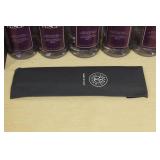 Erbario Toscano Home Fragrance Diffuser and Refills