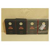Erbario Toscano Pepe Nero Black Pepper Perfume