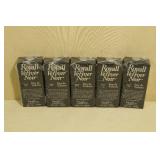 Royall Vetiver Noir Cologne