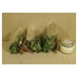 Tyler Candle and Potpourri