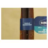 Bark Worthies Bully Sticks