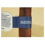Bark Worthies Bully Sticks