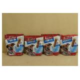 Purina Alpo Dental Chews Dog Treats