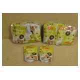 Purina Friskies Party Mix Cat Treats