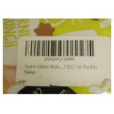 Purina Friskies Party Mix Cat Treats