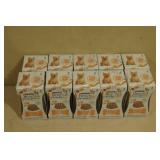 30 Cans of Beneful IncrediBites Dog Food