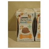 30 Cans of Beneful IncrediBites Dog Food