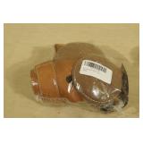 2 Sets of ClassicEquine Pro Reiner Skid Boots