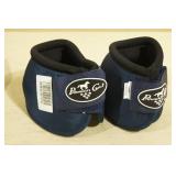2 Sets of Overreach Boots