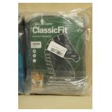 2 Sets of ClassicEquine ClassicFit Protective Boots