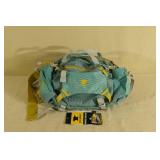 Mountainsmith Tour Small Hiking Bag