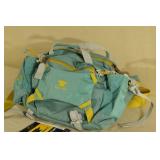 Mountainsmith Tour Small Hiking Bag