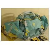 Mountainsmith Tour Small Hiking Bag