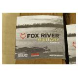Fox River Military Medium Weight Socks
