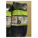 10 US Divers Youth Snorkel Sets