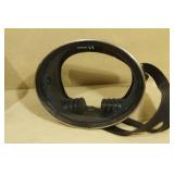 IST Tortuga Single Lens Diving Mask
