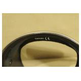 IST Tortuga Single Lens Diving Mask