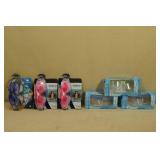 6 Youth Goggles - Aqua Sphere, Cressi