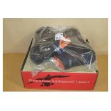 CHOICE of Size Compass 360 Tailwater II Felt Wading Shoes - 8/10
