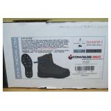 CHOICE of Size Compass 360 Tailwater II Felt Wading Shoes - 8/10