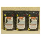Metropolitan Tea Company Provence Rooibos Tea