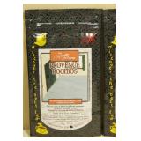 Metropolitan Tea Company Provence Rooibos Tea