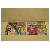 Spider-Man Comic Books - Low Cover Prices